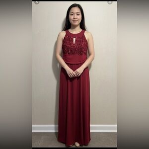 Enfocus Studio Dress